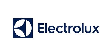 Electrolux Logo