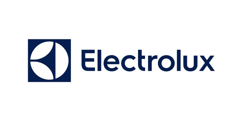 Electrolux Logo