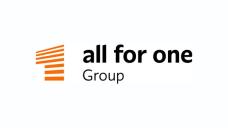 all for one Group