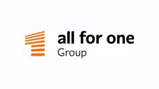 all for one Group