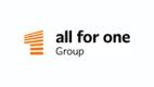 all for one Group