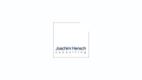 Joachim Hensch Consulting