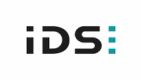 IDS Imaging Development Systems GmbH