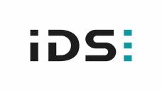 IDS Imaging Development Systems GmbH