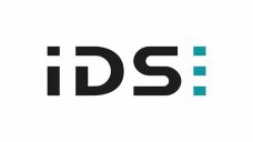 IDS Imaging Development Systems GmbH