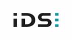 IDS Imaging Development Systems GmbH