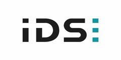 IDS Imaging Development Systems GmbH Logo