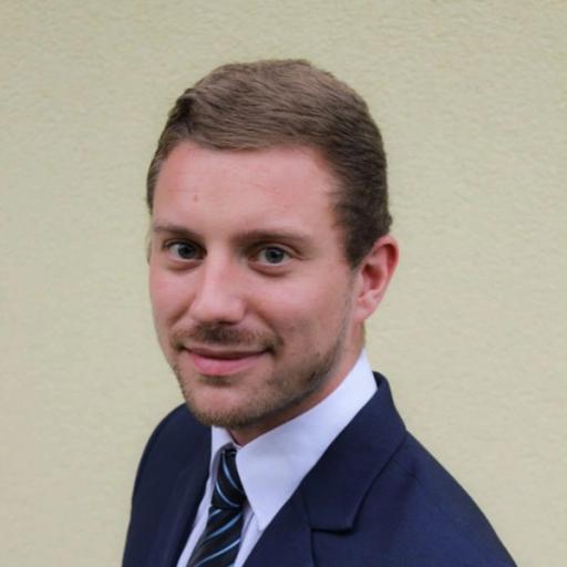 Markus Eibl