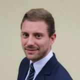 Markus Eibl, Ansprechperson