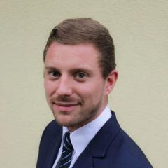 Markus Eibl