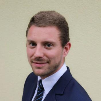 Markus Eibl