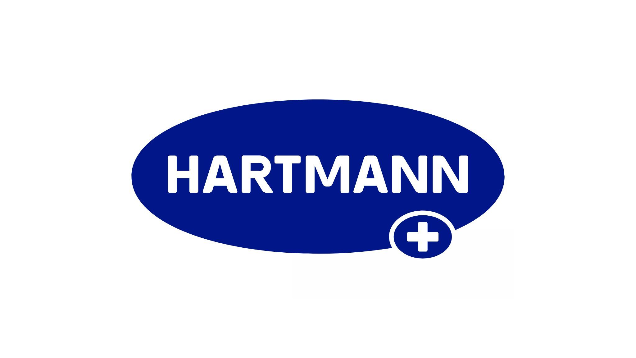 HARTMANN Gruppe Logo