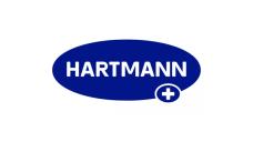 HARTMANN Gruppe
