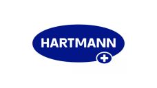 HARTMANN Gruppe