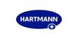 HARTMANN Gruppe
