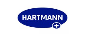 HARTMANN Gruppe