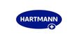 HARTMANN Gruppe