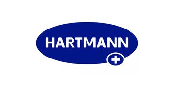 HARTMANN Gruppe Logo