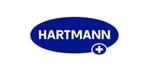 HARTMANN Gruppe