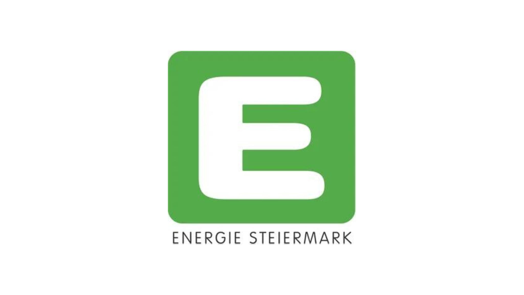 Energie Steiermark Logo