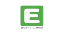 Energie Steiermark