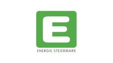 Energie Steiermark