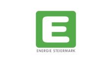 Energie Steiermark