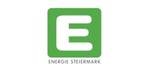 Energie Steiermark