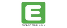 Energie Steiermark