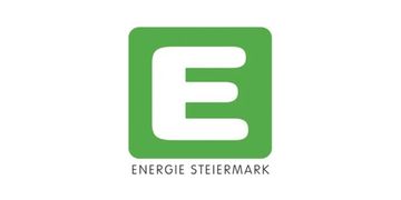 Energie Steiermark Logo