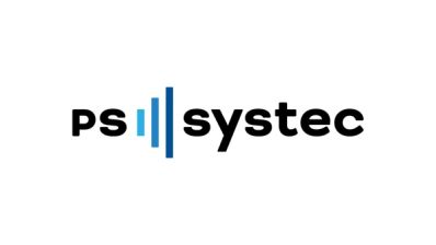 PSsystec