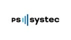 PSsystec
