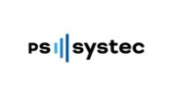 PSsystec