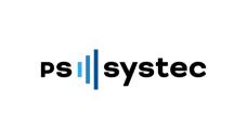 PSsystec