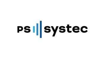 PSsystec Logo