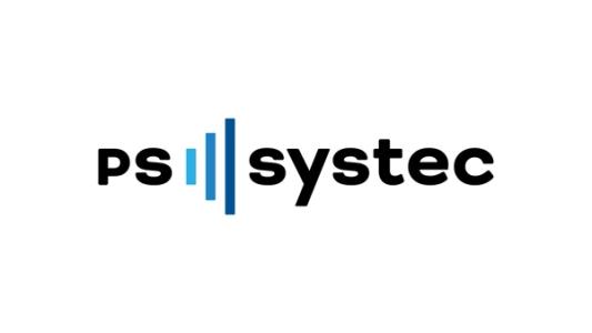 PSsystec