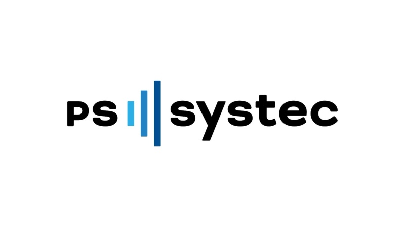PSsystec