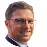 Jan-Marten Claus, Ansprechperson