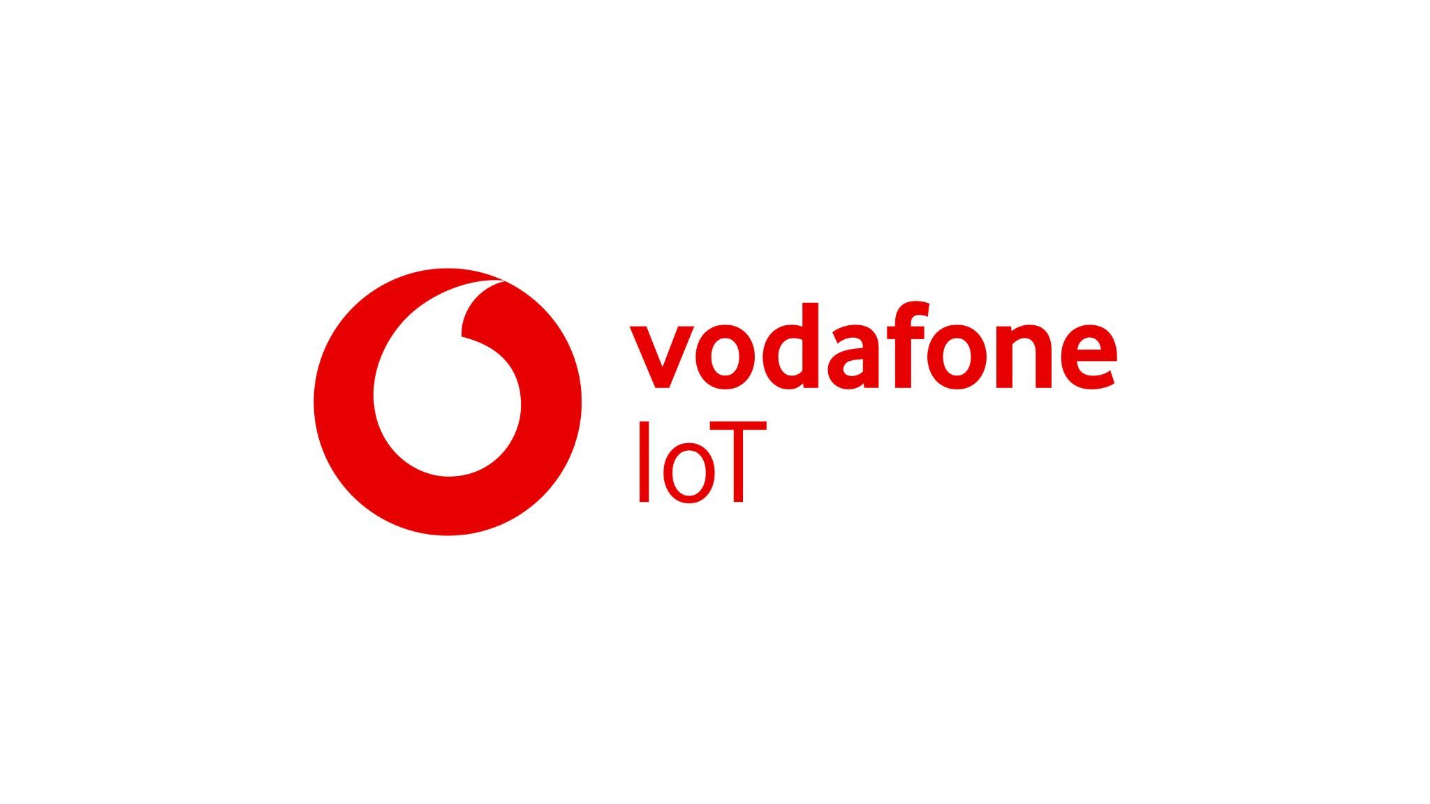 Vodafone IoT GmbH