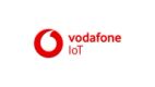 Vodafone IoT GmbH