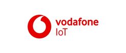Vodafone IoT GmbH