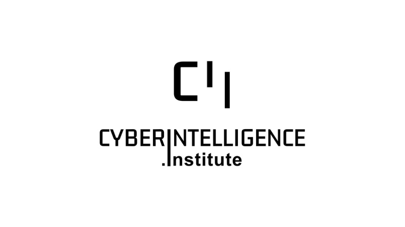 cyberintelligence.institute