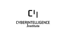 cyberintelligence.institute