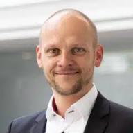 Jochen Herdrich