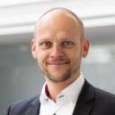 Jochen Herdrich