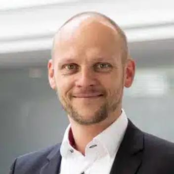 Jochen Herdrich