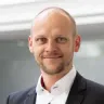 Jochen Herdrich, doubleSlash Net-Business GmbH Jochen Herdrich, doubleSlash Net-Business GmbH