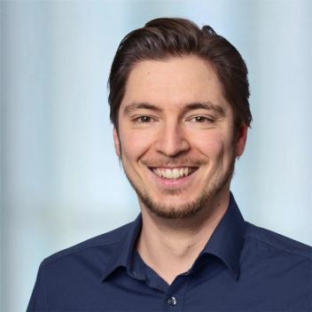 Axel Hahne