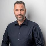 Martin Neumann, Ansprechperson