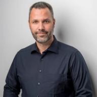 Martin Neumann